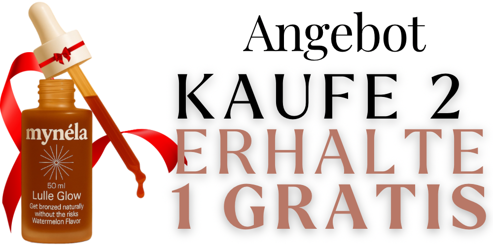 Letzte Chance
